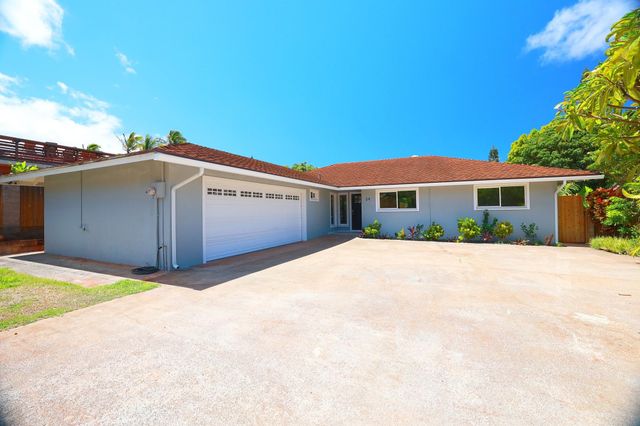 24 Olali St, Lahaina, HI 96761