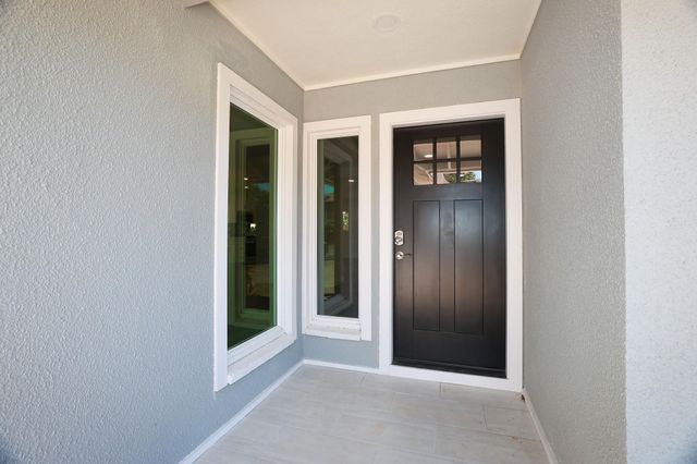 24 Olali St, Lahaina, HI 96761