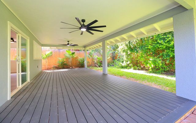 24 Olali St, Lahaina, HI 96761