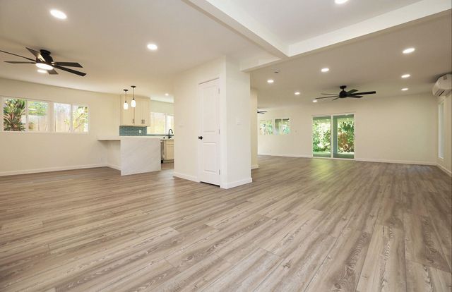 24 Olali St, Lahaina, HI 96761