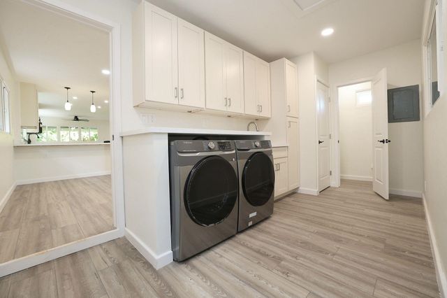 24 Olali St, Lahaina, HI 96761