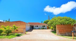 24 Olali St, Lahaina, HI 96761