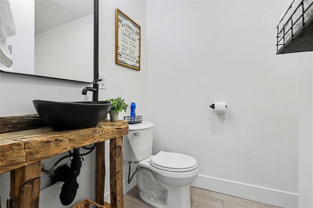 609 Grand Street, Portage, MI 49024