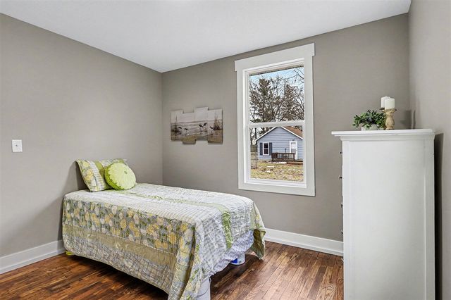 609 Grand Street, Portage, MI 49024