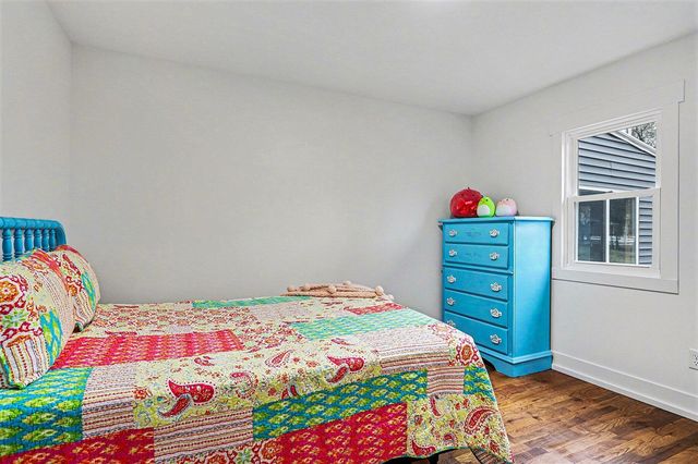 609 Grand Street, Portage, MI 49024