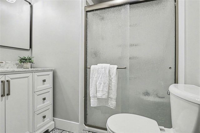 609 Grand Street, Portage, MI 49024