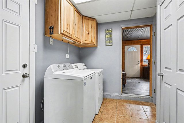 609 Grand Street, Portage, MI 49024