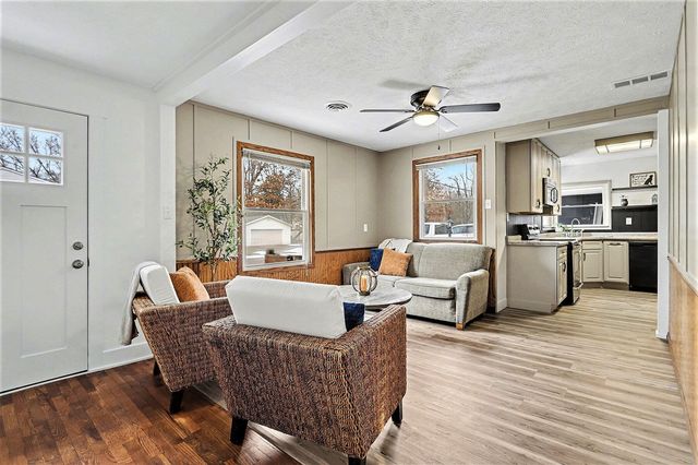 609 Grand Street, Portage, MI 49024