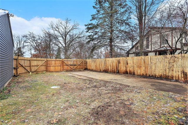 609 Grand Street, Portage, MI 49024