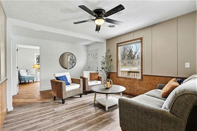 609 Grand Street, Portage, MI 49024