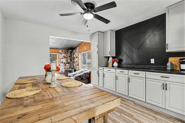 609 Grand Street, Portage, MI 49024