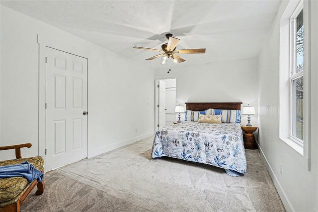 609 Grand Street, Portage, MI 49024