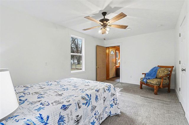 609 Grand Street, Portage, MI 49024