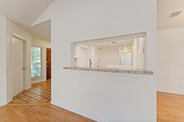 4510 Dawn Creek Lane, Spring, TX 77388