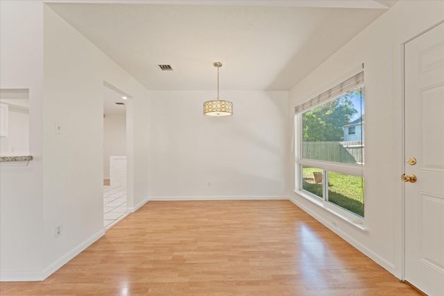 4510 Dawn Creek Lane, Spring, TX 77388