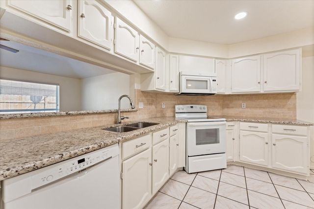 4510 Dawn Creek Lane, Spring, TX 77388