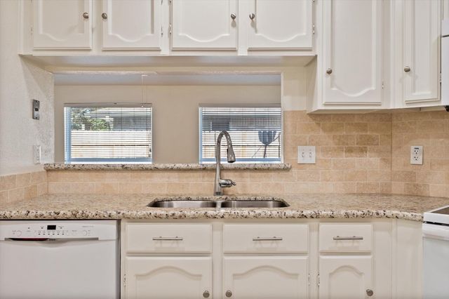 4510 Dawn Creek Lane, Spring, TX 77388