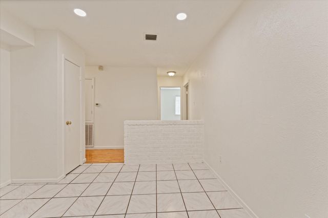 4510 Dawn Creek Lane, Spring, TX 77388