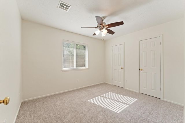 4510 Dawn Creek Lane, Spring, TX 77388