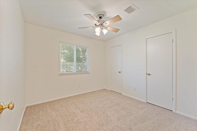 4510 Dawn Creek Lane, Spring, TX 77388