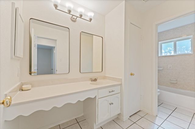 4510 Dawn Creek Lane, Spring, TX 77388