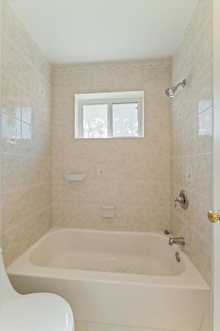 4510 Dawn Creek Lane, Spring, TX 77388