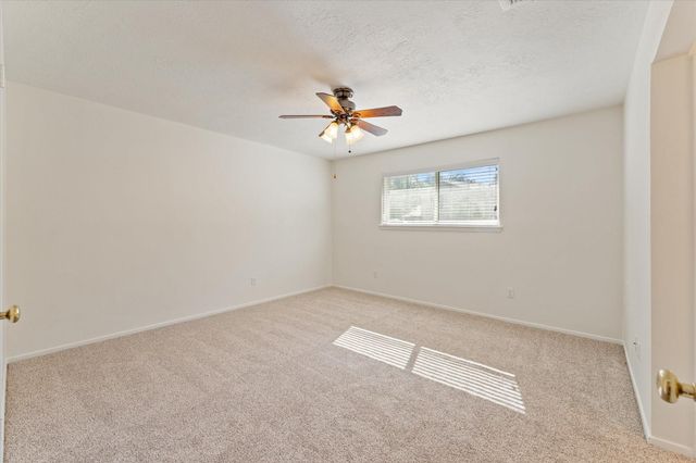 4510 Dawn Creek Lane, Spring, TX 77388