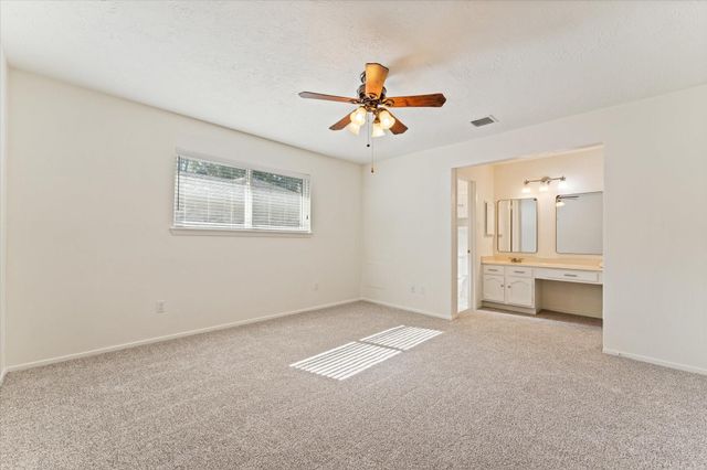 4510 Dawn Creek Lane, Spring, TX 77388