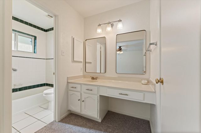 4510 Dawn Creek Lane, Spring, TX 77388