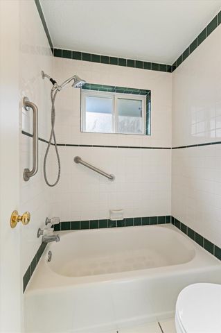 4510 Dawn Creek Lane, Spring, TX 77388