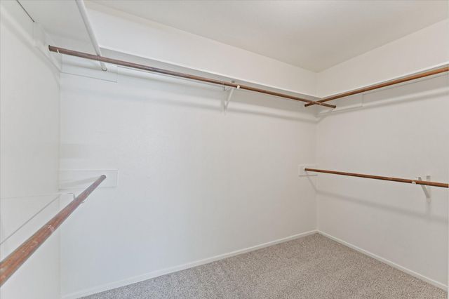 4510 Dawn Creek Lane, Spring, TX 77388