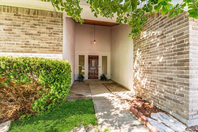 4510 Dawn Creek Lane, Spring, TX 77388