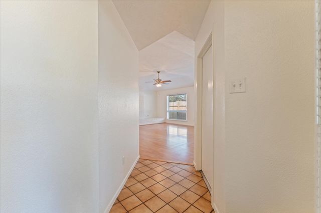 4510 Dawn Creek Lane, Spring, TX 77388