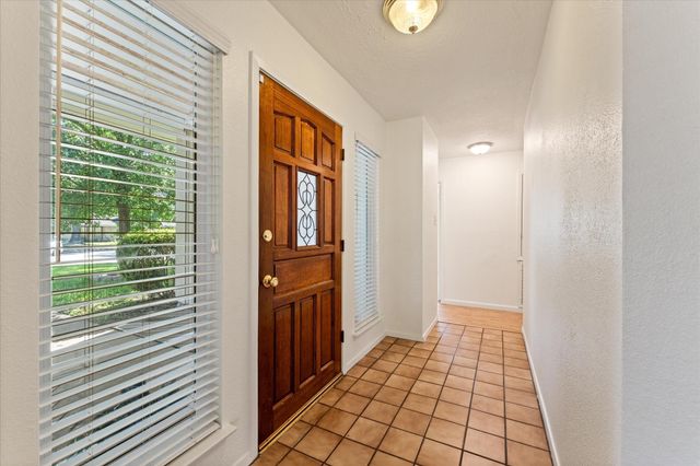 4510 Dawn Creek Lane, Spring, TX 77388