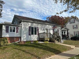 28 W 7th Street, Monroe, MI 48161