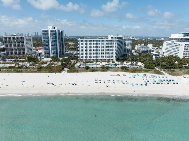 2899 Collins Ave 1223, Miami Beach, FL 33140