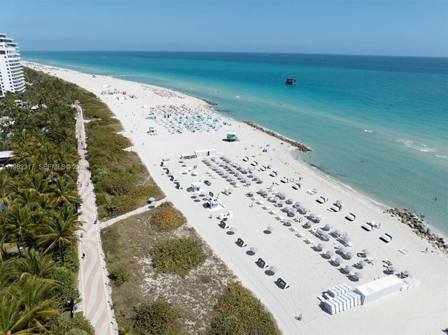 2899 Collins Ave 1223, Miami Beach, FL 33140