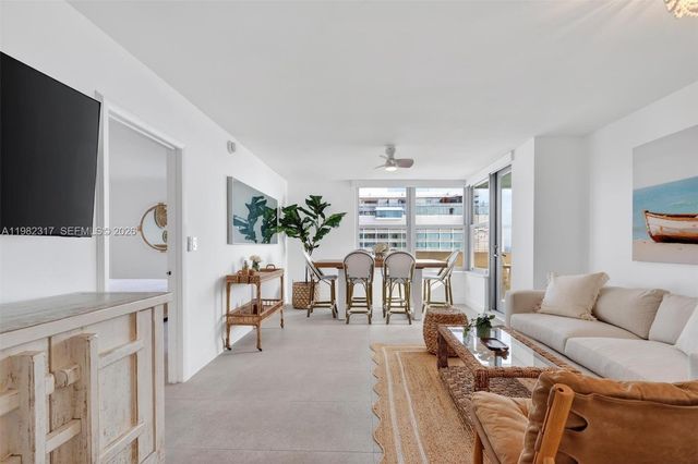 2899 Collins Ave 1223, Miami Beach, FL 33140