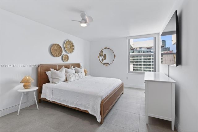 2899 Collins Ave 1223, Miami Beach, FL 33140