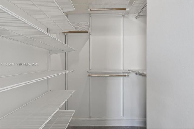 2899 Collins Ave 1223, Miami Beach, FL 33140