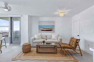 2899 Collins Ave 1223, Miami Beach, FL 33140