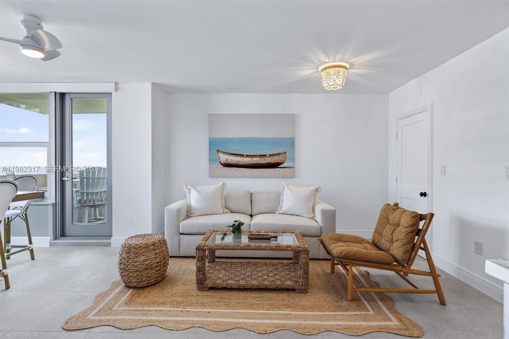 2899 Collins Ave 1223, Miami Beach, FL 33140