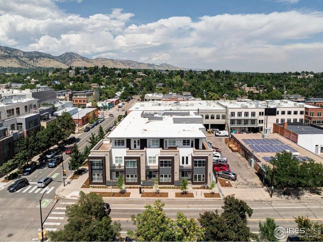 1707 Walnut St 307, Boulder, CO 80302