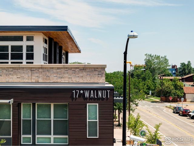1707 Walnut St 307, Boulder, CO 80302