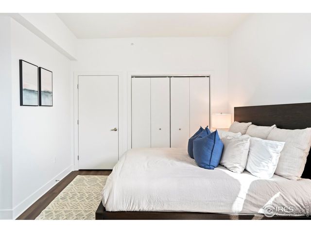 1707 Walnut St 307, Boulder, CO 80302