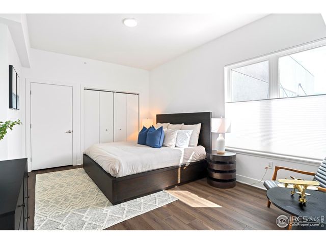 1707 Walnut St 307, Boulder, CO 80302