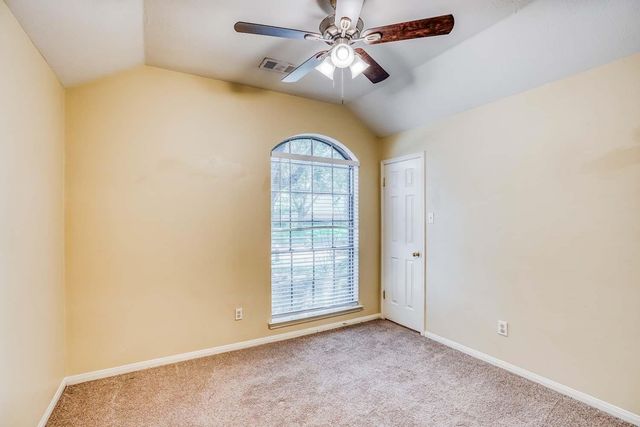 6711 Shelby Oaks Drive, Richmond, TX 77407