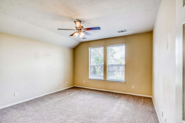 6711 Shelby Oaks Drive, Richmond, TX 77407