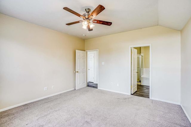 6711 Shelby Oaks Drive, Richmond, TX 77407