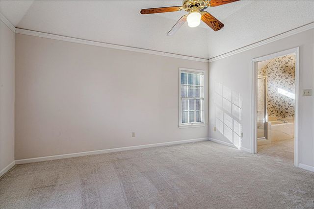 8544 OVERCUP OAKS DR, Cordova, TN 38018